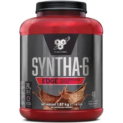 Protein Syntha 6 Edge 1780g BSN One Size