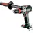 ohne Akku + Koffer 602361840