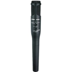 Shure VP88 MS-Stereo-Kondensatormikrofon