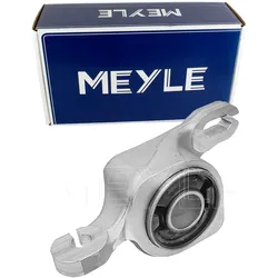 Meyle Querlenkerlager Buchse Vorne Links Passend Für Mercedes Gl-klasse M-klasse: Lagerung, Lenker Mercedes-benz: 1643302907 Mercedes-benz: 1643302507