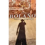 Carl Hanser Verlag GmbH & CO. KG Telefongespräche: Erzählungen