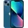 Apple iPhone 13 mini 256 GB Blau