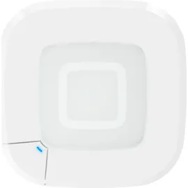 eQ-3 Homematic IP Starter-Set Fußbodenheizung für Räume - mit Access Point 2