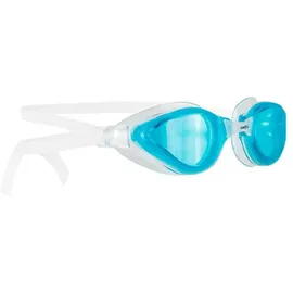 Sailfish Breeze Schwimmbrille türkis One Size