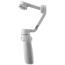 Zhiyun Smooth Q4 grau Stabilisator für Smartphones