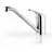 Niederdruck chrom 095191004