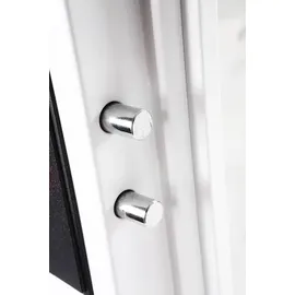 Phoenix Datacare DS2001F / NT Fire 017- S60DIS