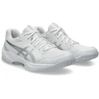 Asics Gel-Task 4 Sneaker - 43.5 EU