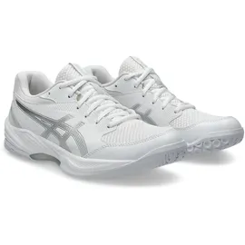 Asics Gel-Task 4 Sneaker - 43.5 EU