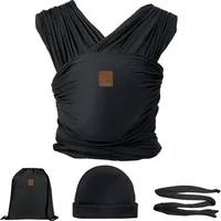 KIKKABOO Kikkaboo, Tragetuch, Tragehilfe Isla Tragetuch (0.52 m)