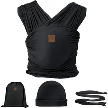 KIKKABOO Kikkaboo, Tragetuch, Tragehilfe Isla Tragetuch (0.52 m)