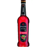 Riemerschmid Himbeere Bar-Sirup 700 ml