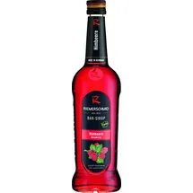 Riemerschmid Himbeere Bar-Sirup 700 ml