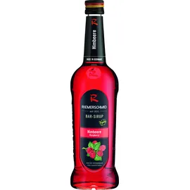 Riemerschmid Himbeere Bar-Sirup 700 ml