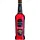 Riemerschmid Himbeere Bar-Sirup 700 ml