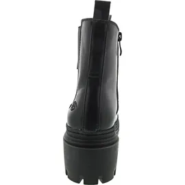 Dockers by Gerli Damen schwarz, 37