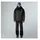 The North Face Herren Jazzi 3l GTX Jacke (Größe XL, grau)