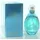 SJP by Sarah Jessica Parker A Lovely Summer Eau de Parfum 100 ml