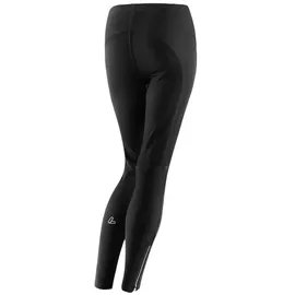 Löffler Loeffler Thermo Tiv Leggings - Black - XL