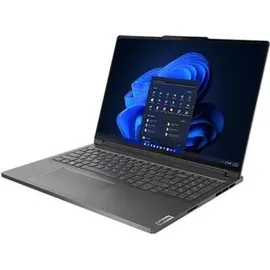 Lenovo ThinkBook 16p G4 IRH 21J80022GE