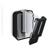 Vogel's Vogels SOUND 3200 Lautsprecher Wandhalterung schwarz