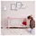hauck Reisebett Dream N Play Plus, (LBH 125x65x76 cm, - LBH 125x65x76 cm
