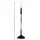 Albrecht CBM-108 60 cm