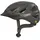 ABUS Urban-I 3.0 MIPS 61-65 cm grau 2021