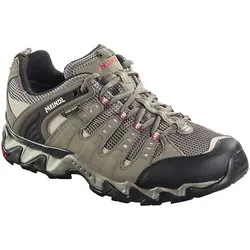 Meindl Respond GTX Wanderschuhe Halbschuhe schilf- Gr. 42