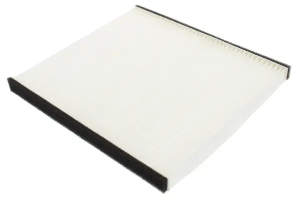 MAPCO Filter, Innenraumluft 65560 für LEXUS