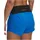 Under Armour Launch Run Belt Black / Black Castlerock - One Size