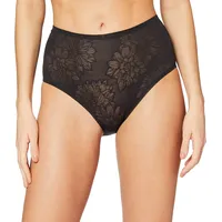 Triumph Fit Smart Maxi EX L