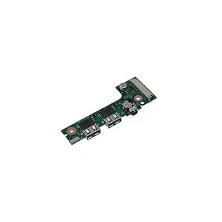 acer I/O Board Aspire 3 A315-53 Serie (Original)