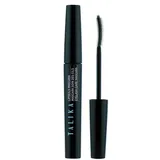 Talika Augenpflege Lipocils Mascara 8,5 ml