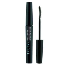 Talika Augenpflege Lipocils Mascara 8,5 ml