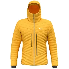 Salewa Ortles Rds Down Jacke (Größe S,