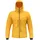 Salewa Ortles Rds Down Jacke (Größe S,