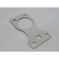 Aircraft Dichtung BDS PRO