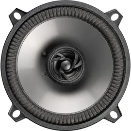 Axton AE130 13cm Koax-Lautsprecher