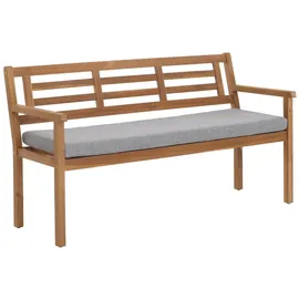MCW N47-G 150 x 60 x 45 cm Grau