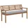 MCW N47-G 150 x 60 x 45 cm Grau