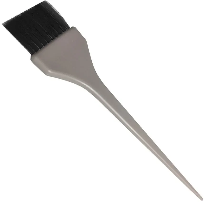 ASP Kitoko Botanical Colour Brush