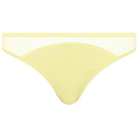 PASSIONATA MANHATTAN P48D Damen Slip