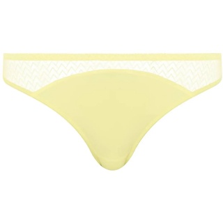 PASSIONATA MANHATTAN P48D Damen Slip