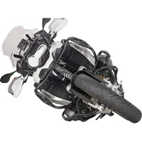 GIVI Sturzbügel für BMW R 1250 GS/R/RS 19-21 schwarz