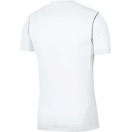Nike Park 20 Dri-FIT Trikot Herren white/black/black S