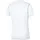 Nike Park 20 Dri-FIT Trikot Herren white/black/black S