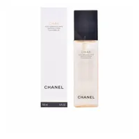 Chanel L'Huile Make-up-Entferner 150 ml
