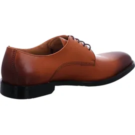 DIGEL 1001956198055/35 für Herren braun, Größe 41 EU