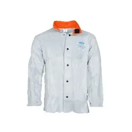KS Tools Schweißerjacke, XL